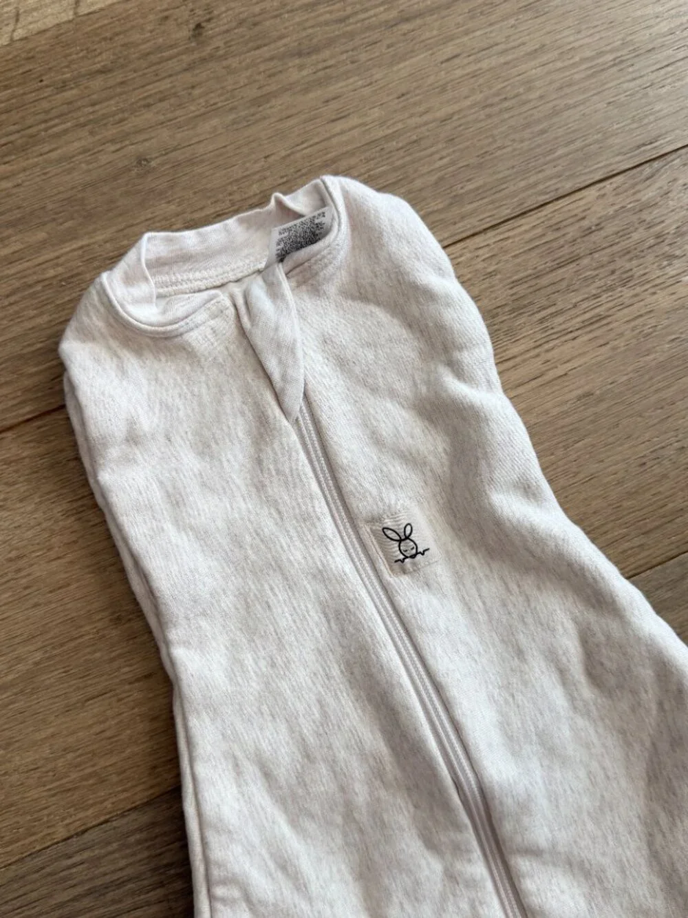 Ergopouch cocoon swaddle